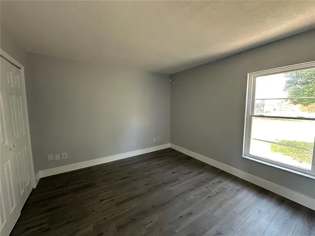 $2,000 | 3915 Anthony Lane, Orlando, FL 32822