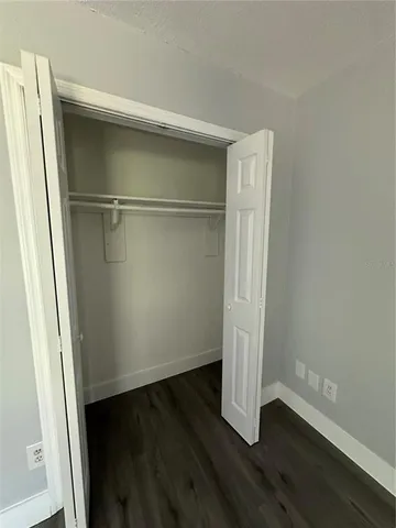 $2,000 | 3915 Anthony Lane, Orlando, FL 32822