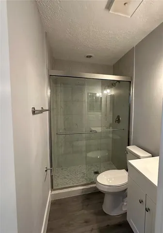 $2,000 | 3915 Anthony Lane, Orlando, FL 32822