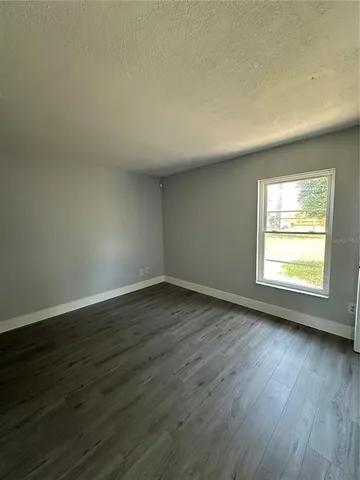 $2,000 | 3915 Anthony Lane, Orlando, FL 32822