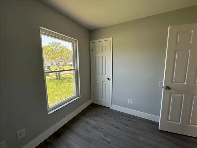 $2,000 | 3915 Anthony Lane, Orlando, FL 32822