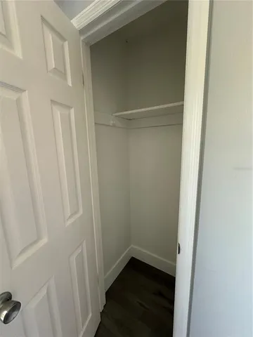 $2,000 | 3915 Anthony Lane, Orlando, FL 32822