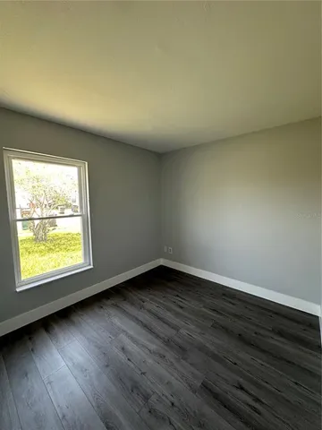 $2,000 | 3915 Anthony Lane, Orlando, FL 32822