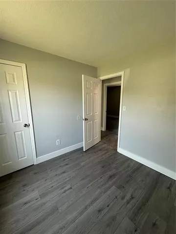 $2,000 | 3915 Anthony Lane, Orlando, FL 32822