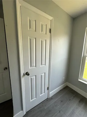 $2,000 | 3915 Anthony Lane, Orlando, FL 32822