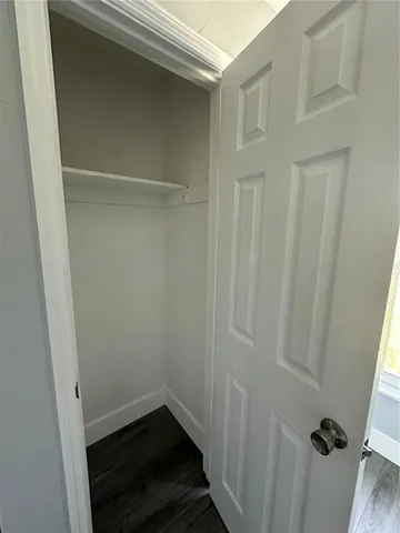 $2,000 | 3915 Anthony Lane, Orlando, FL 32822