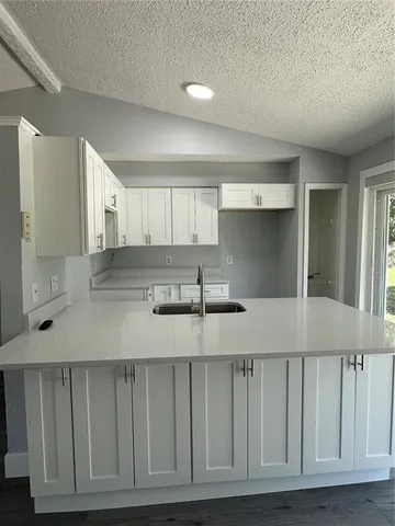 $2,000 | 3915 Anthony Lane, Orlando, FL 32822