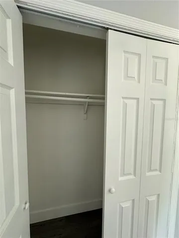 $2,000 | 3915 Anthony Lane, Orlando, FL 32822