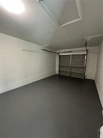 $2,000 | 3915 Anthony Lane, Orlando, FL 32822