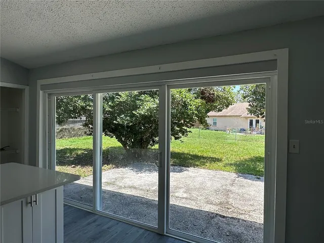 $2,000 | 3915 Anthony Lane, Orlando, FL 32822