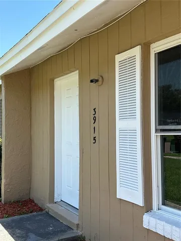 $2,000 | 3915 Anthony Lane, Orlando, FL 32822