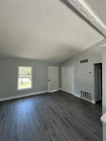 $2,000 | 3915 Anthony Lane, Orlando, FL 32822