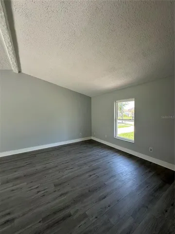 $2,000 | 3915 Anthony Lane, Orlando, FL 32822