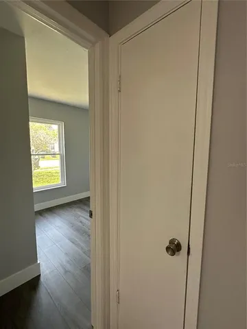 $2,000 | 3915 Anthony Lane, Orlando, FL 32822