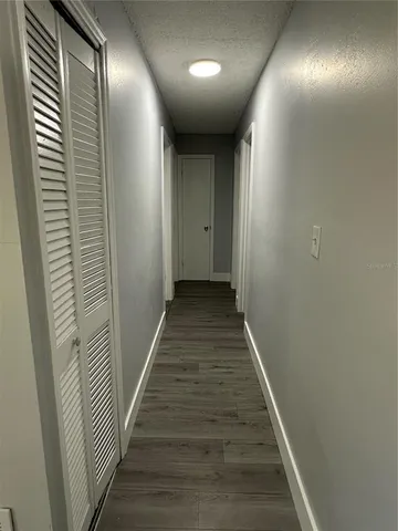 $2,000 | 3915 Anthony Lane, Orlando, FL 32822