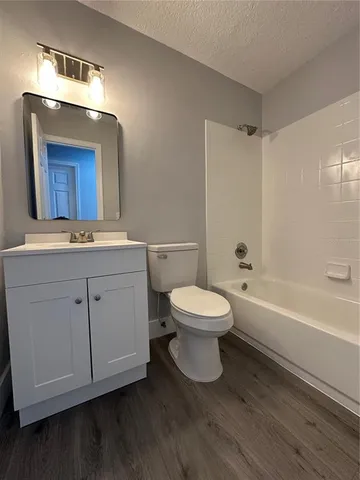 $2,000 | 3915 Anthony Lane, Orlando, FL 32822