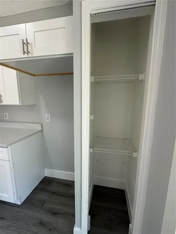 $2,000 | 3915 Anthony Lane, Orlando, FL 32822