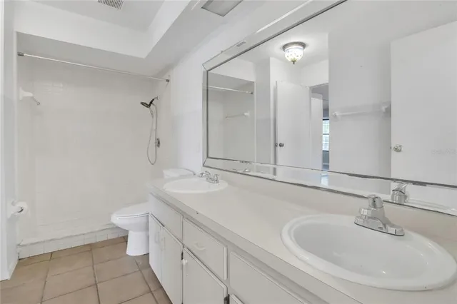 $394,000 | 4226 Cloverleaf Place, Casselberry, FL 32707