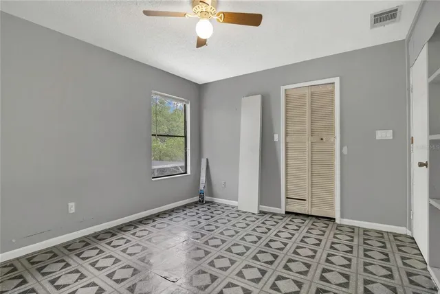 $394,000 | 4226 Cloverleaf Place, Casselberry, FL 32707