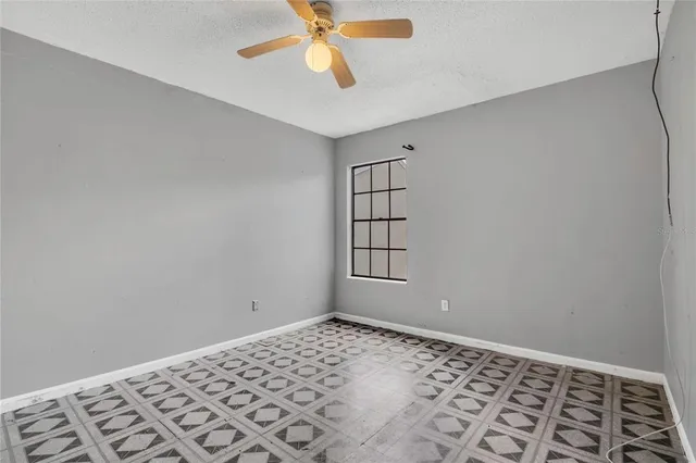 $394,000 | 4226 Cloverleaf Place, Casselberry, FL 32707