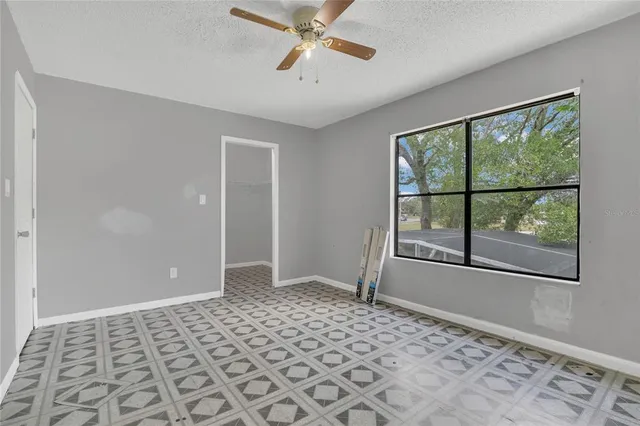 $394,000 | 4226 Cloverleaf Place, Casselberry, FL 32707