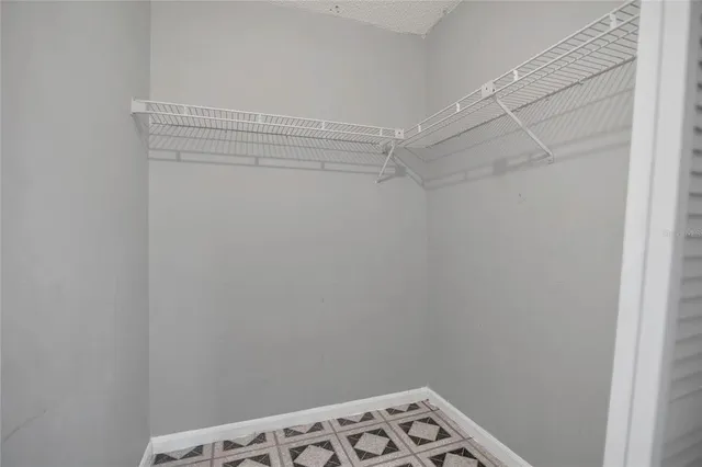 $394,000 | 4226 Cloverleaf Place, Casselberry, FL 32707