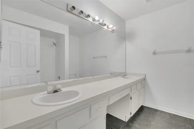 $394,000 | 4226 Cloverleaf Place, Casselberry, FL 32707