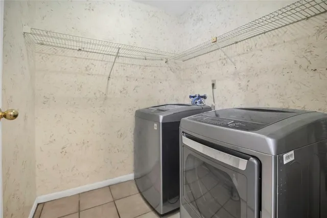 $394,000 | 4226 Cloverleaf Place, Casselberry, FL 32707