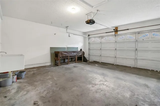 $394,000 | 4226 Cloverleaf Place, Casselberry, FL 32707