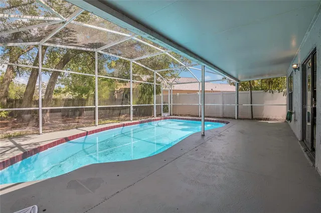 $394,000 | 4226 Cloverleaf Place, Casselberry, FL 32707