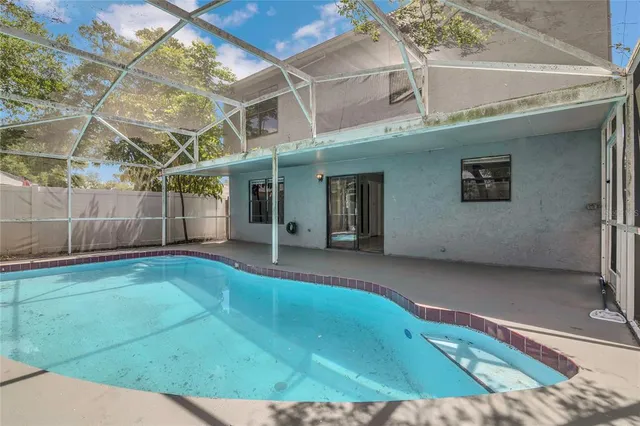 $394,000 | 4226 Cloverleaf Place, Casselberry, FL 32707