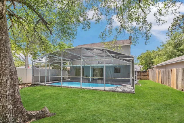 $394,000 | 4226 Cloverleaf Place, Casselberry, FL 32707