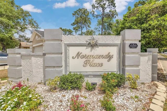 $394,000 | 4226 Cloverleaf Place, Casselberry, FL 32707