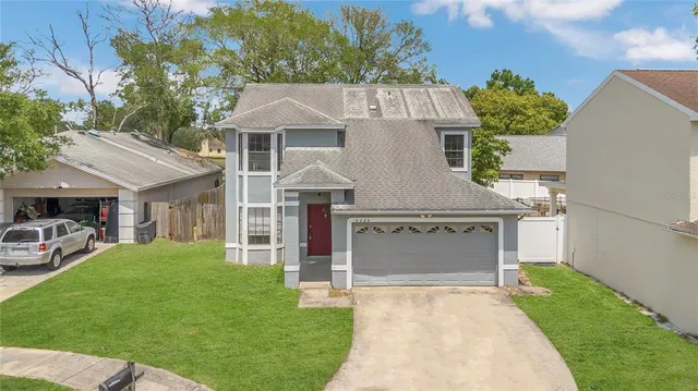 $394,000 | 4226 Cloverleaf Place, Casselberry, FL 32707