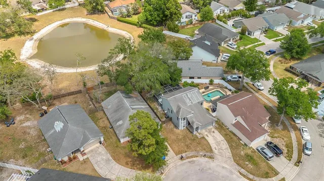 $394,000 | 4226 Cloverleaf Place, Casselberry, FL 32707