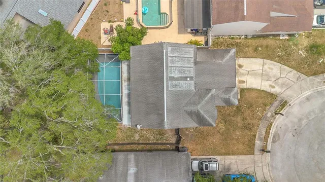 $394,000 | 4226 Cloverleaf Place, Casselberry, FL 32707