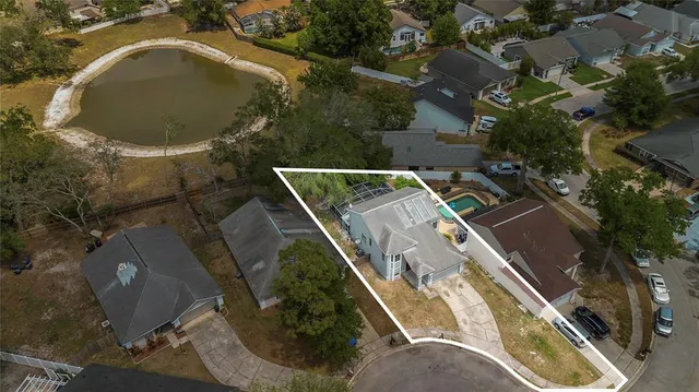 $394,000 | 4226 Cloverleaf Place, Casselberry, FL 32707