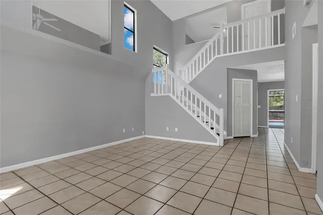 $394,000 | 4226 Cloverleaf Place, Casselberry, FL 32707