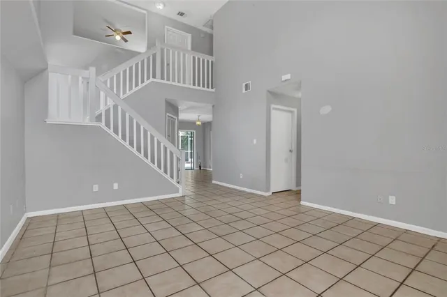 $394,000 | 4226 Cloverleaf Place, Casselberry, FL 32707