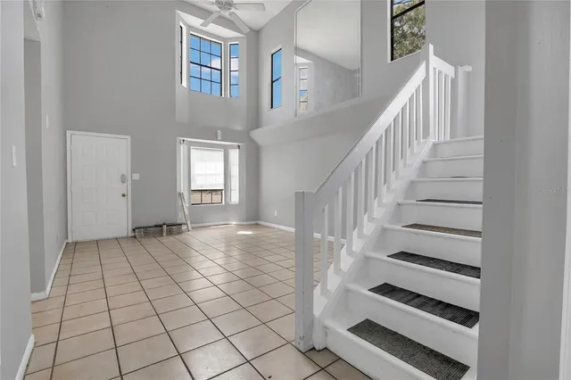 $394,000 | 4226 Cloverleaf Place, Casselberry, FL 32707