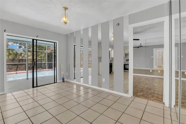 $394,000 | 4226 Cloverleaf Place, Casselberry, FL 32707