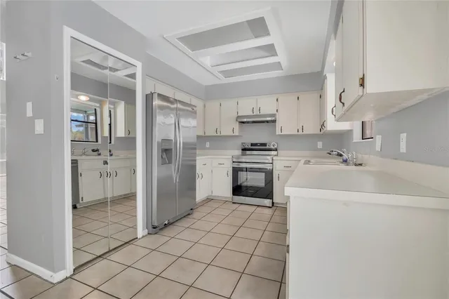 $394,000 | 4226 Cloverleaf Place, Casselberry, FL 32707