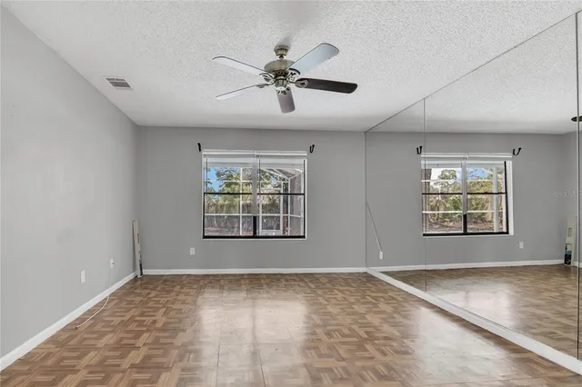 $394,000 | 4226 Cloverleaf Place, Casselberry, FL 32707