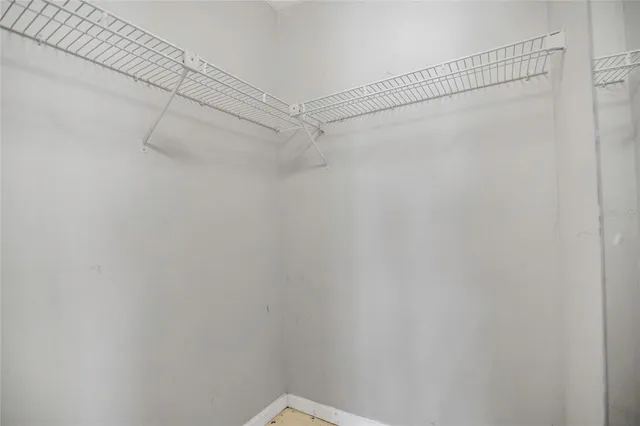 $394,000 | 4226 Cloverleaf Place, Casselberry, FL 32707