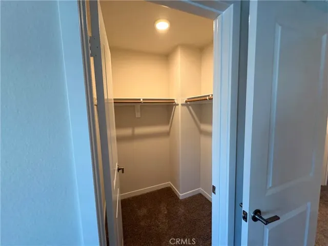 $5,900 | 9511 Hannah Way, Riverside, CA 92504