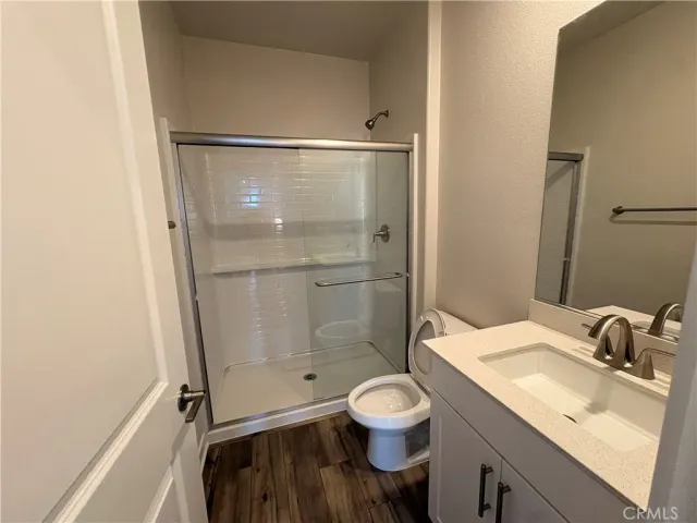 $5,900 | 9511 Hannah Way, Riverside, CA 92504