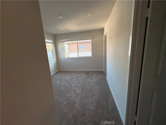 $5,900 | 9511 Hannah Way, Riverside, CA 92504