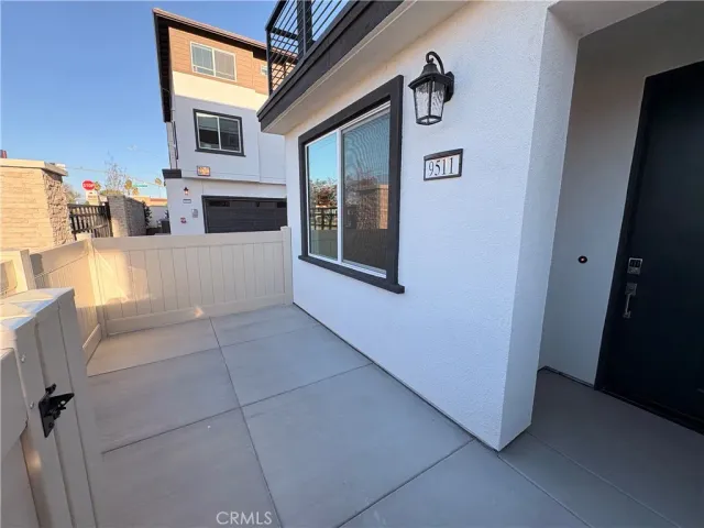 $5,900 | 9511 Hannah Way, Riverside, CA 92504