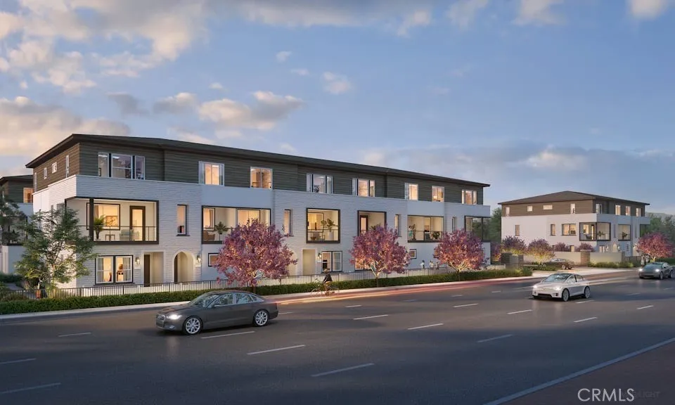 9511 Hannah Way Riverside, CA 92504 - Photo 2 of 28