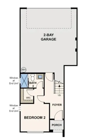 $5,900 | 9511 Hannah Way, Riverside, CA 92504